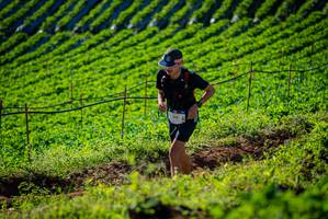 BIB: 616
                            <button type="button" onclick="openModal(19160540)" class="btn btn-primary btn-sm float-right btn-popup" data-toggle="modal" data-target=".modal-high-quality">
                        <i class="fas fa-shopping-cart"></i> Add to Cart
                    </button>
                                            <button type="button" onclick="isThisMe(19160540, true)" class="btn btn-success btn-sm float-right btn-popup btn-isme hidden" data-toggle="tooltip" data-placement="bottom" title="นี่คือรูปของคุณใช่ไหม คลิกที่นี่เพื่อเอาเข้าอัลบั้ม">
                        <i class="fas fa-plus"></i> Add to album
                    </button>
                    <button type="button" onclick="isThisMe(19160540, false)" class="btn btn-warning btn-sm float-right btn-popup btn-isnotme hidden">
                        <i class="fas fa-ban"></i> Remove from album
                    </button>